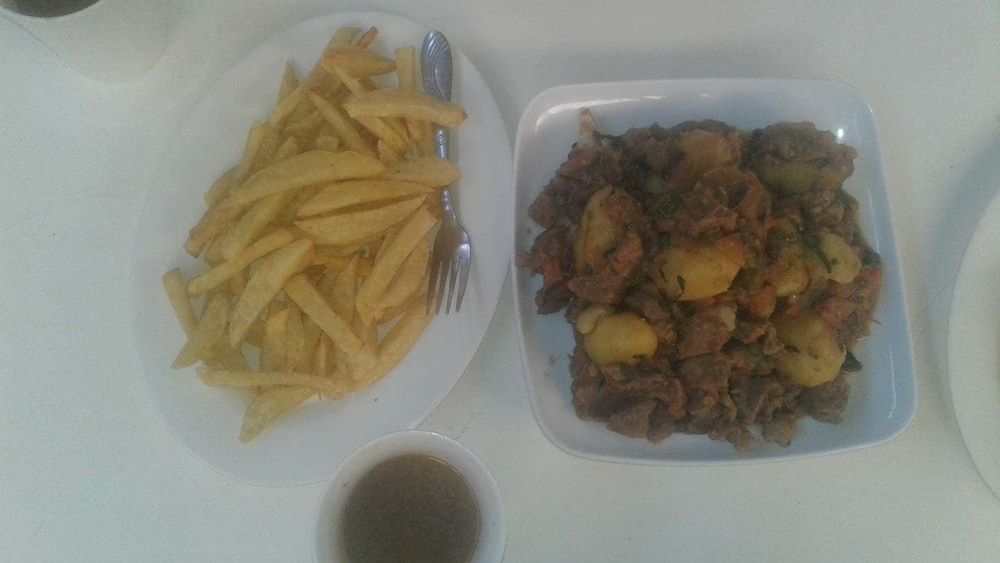 undefined Sanet Hotel 3