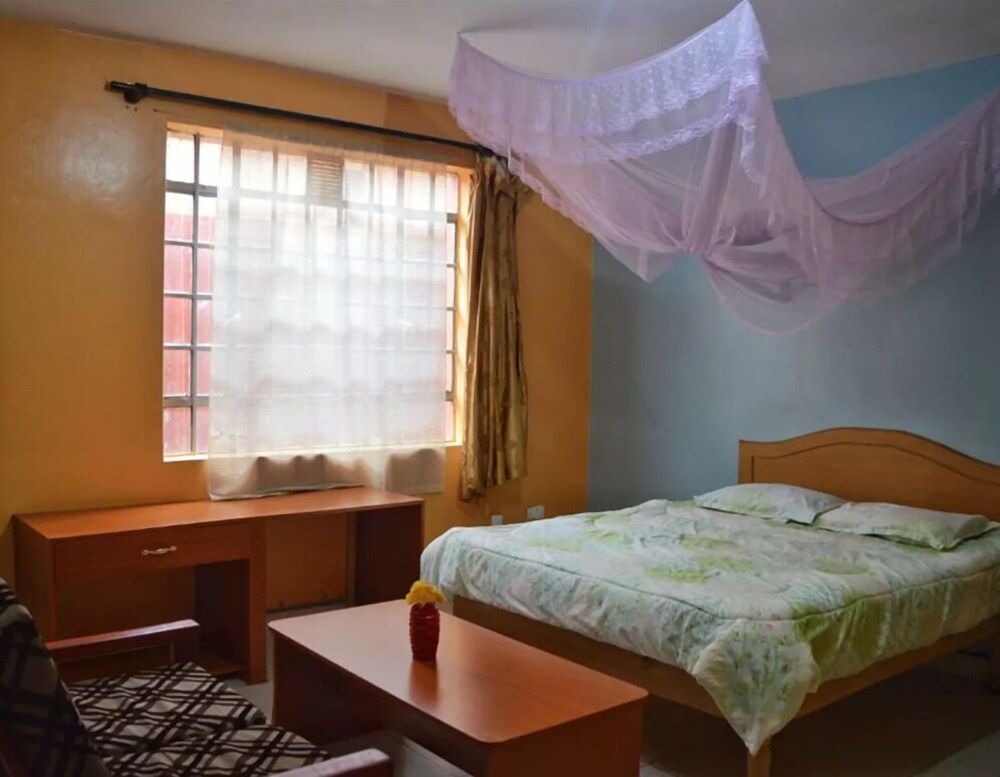 undefined Sanet Hotel