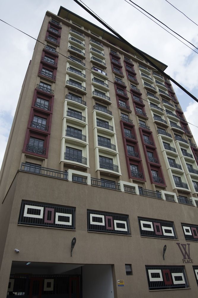 undefined Sherry Homes - Fahari I 2