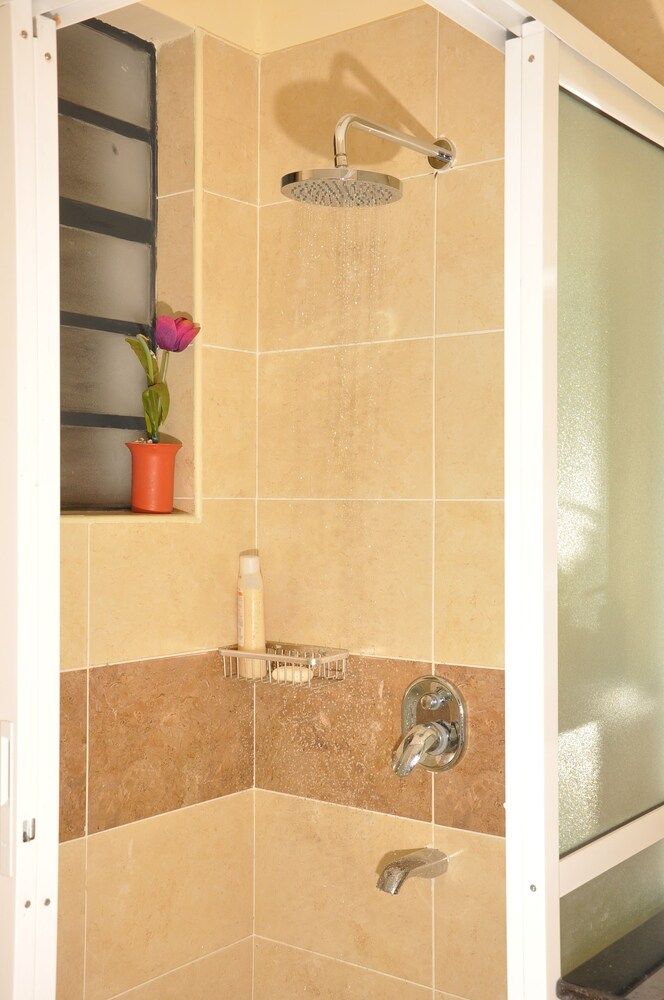 Sherry Homes - Fahari I Apartment, Non Smoking 22