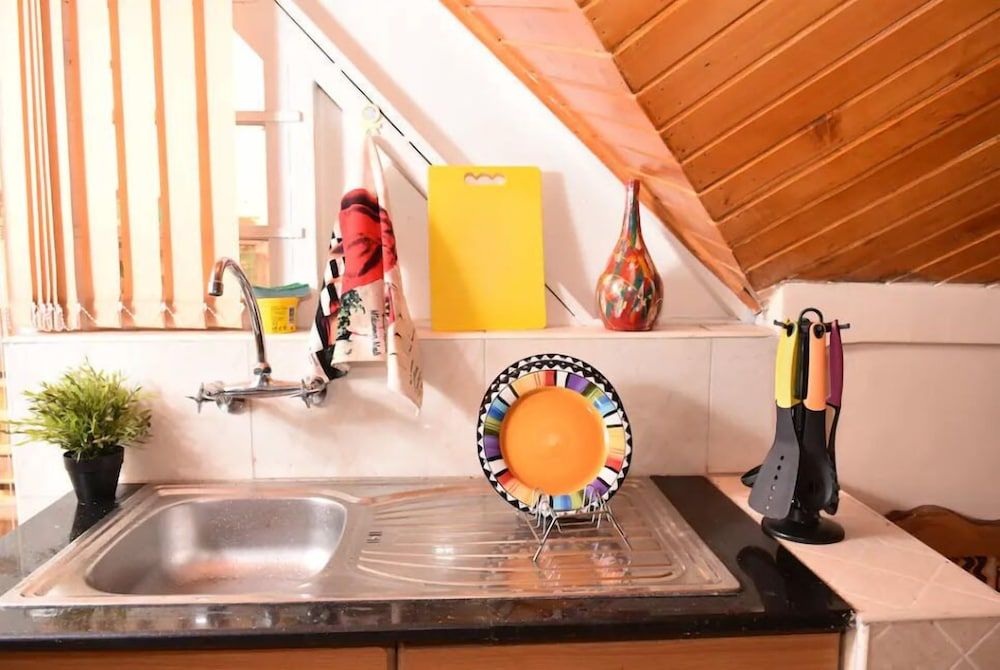 undefined Sherry Homes Skyline Penthouse 7