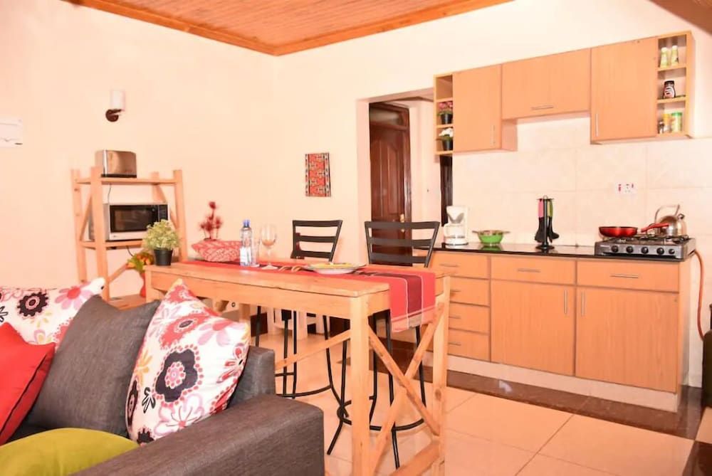 undefined Sherry Homes Skyline Penthouse 9