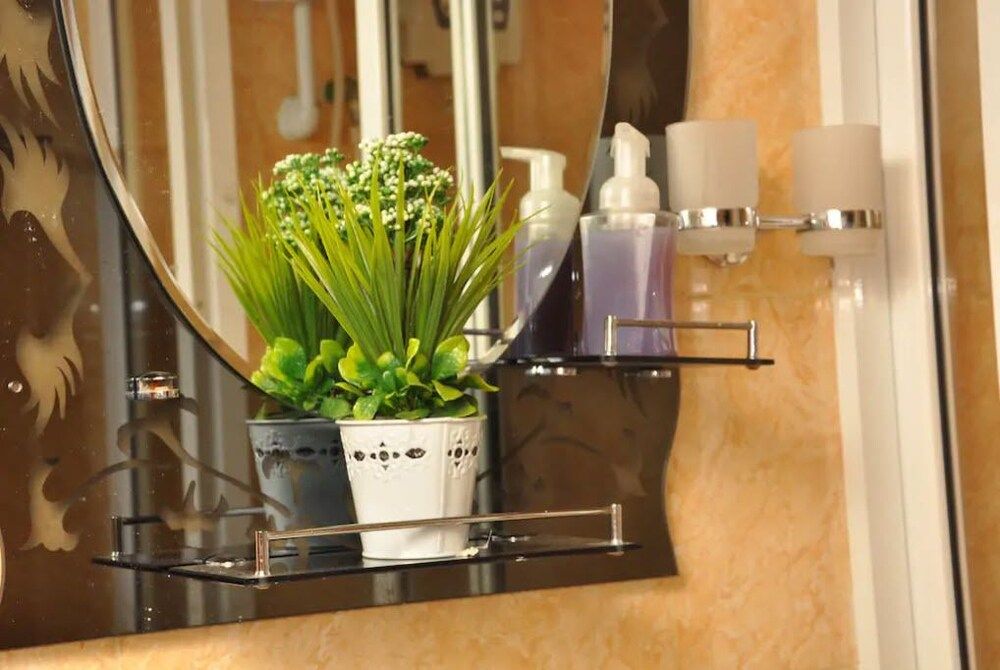 Sherry Homes Tulia Studios Apartment, 1 Double Bed, Non Smoking 15