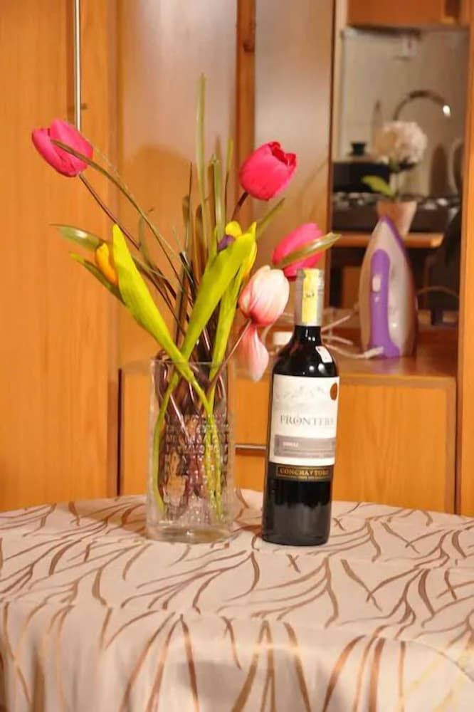 undefined Sherry Homes Tulia Studios 9