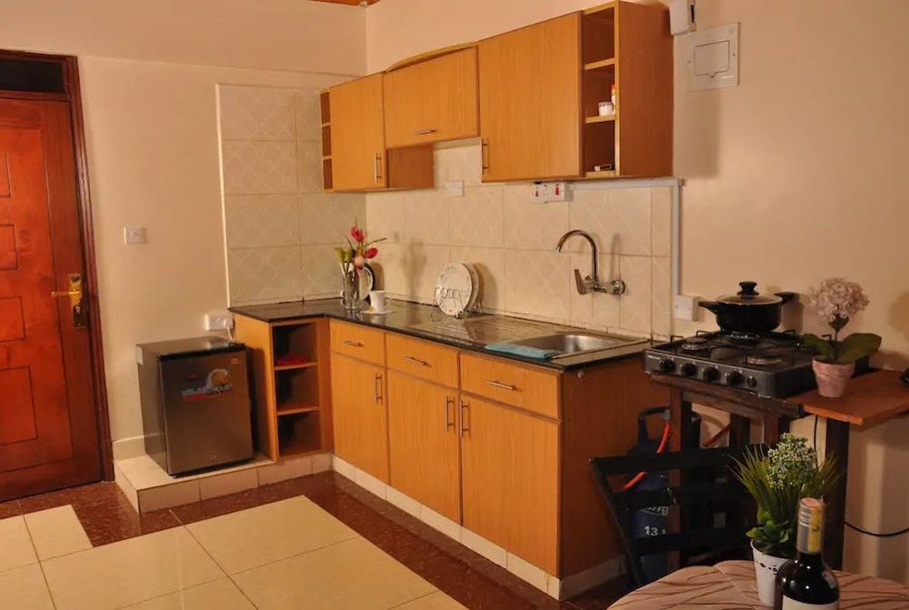 undefined Sherry Homes Tulia Studios 7