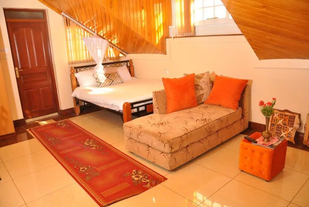 undefined Sherry Homes Tulia Studios