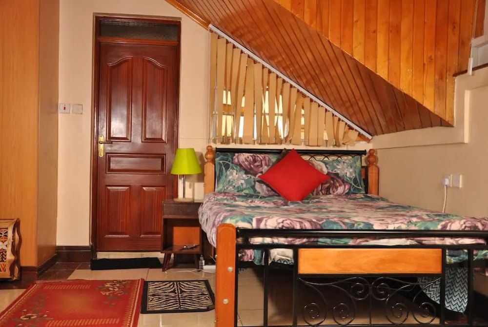 undefined Sherry Homes Tulia Studios 3