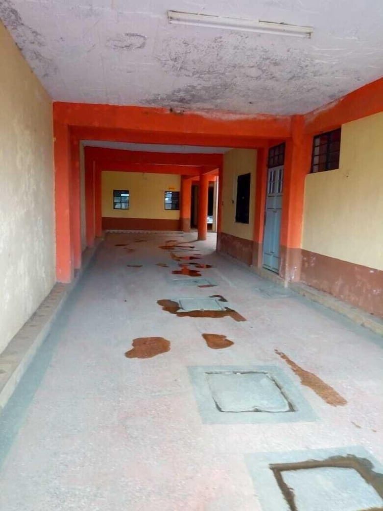 undefined Toll View Apartments 10