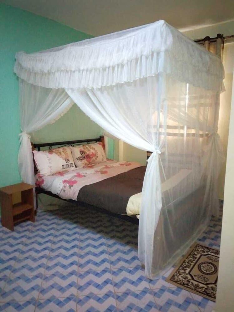 undefined Toll View Apartments 6