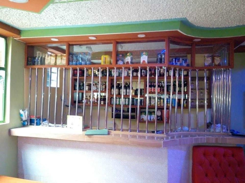 undefined Toll View Apartments 4