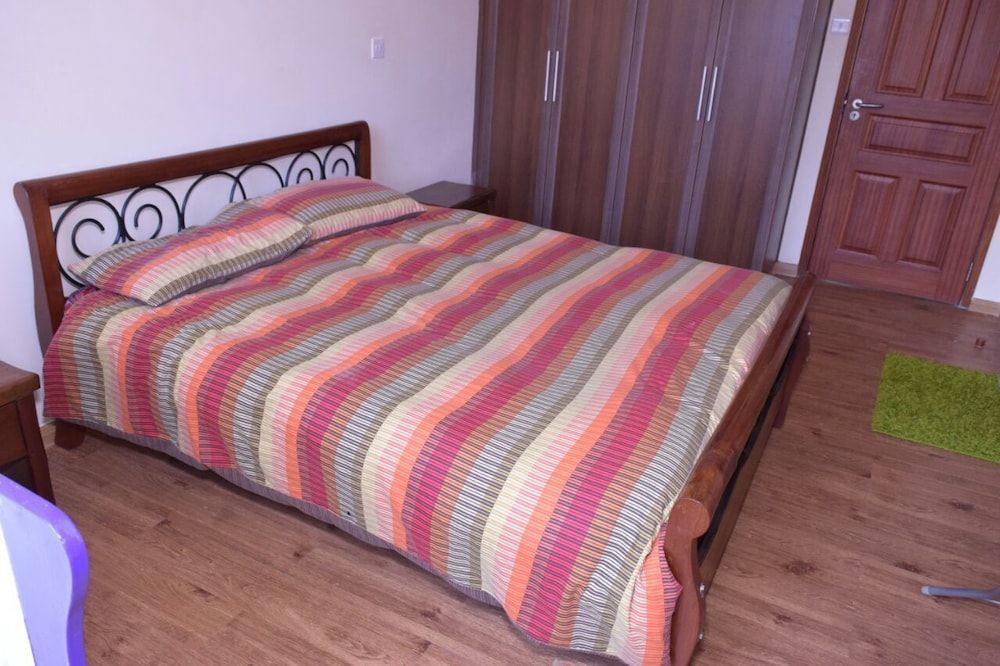 undefined Ringsview 2