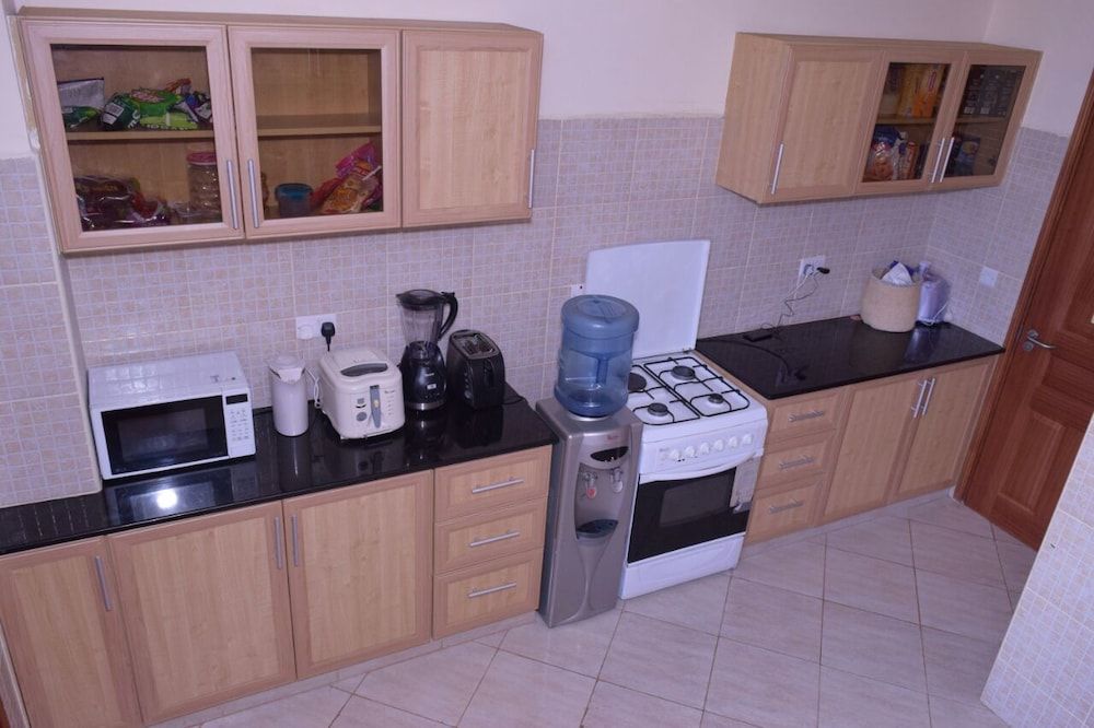 undefined Ringsview 4