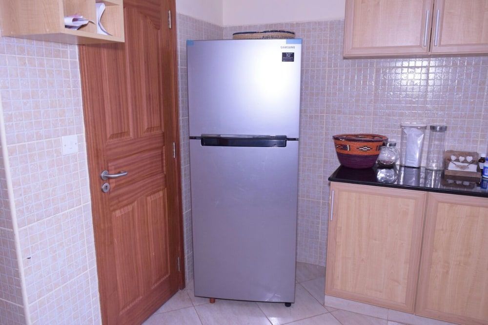 undefined Ringsview 5