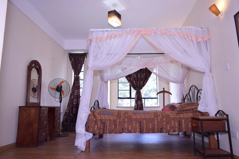 undefined Ringsview 8