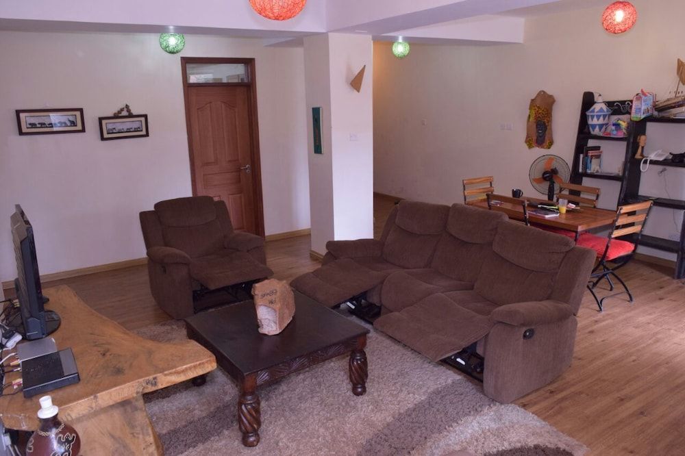 undefined Ringsview 7