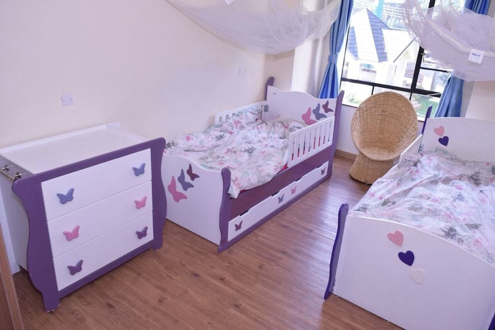 undefined Ringsview 3