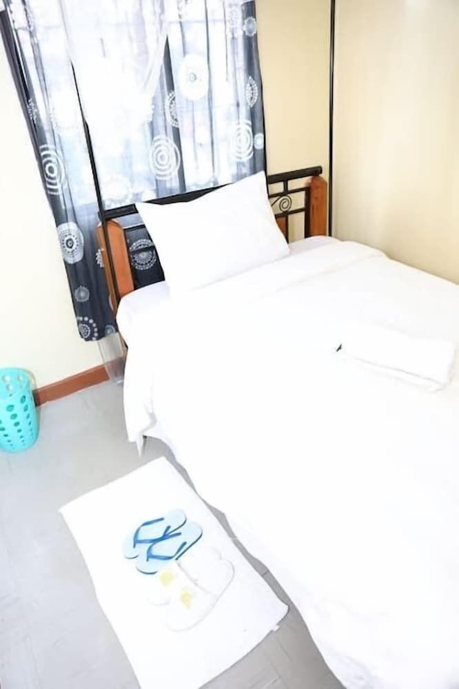 undefined Ramon Cozy Maisonette 5