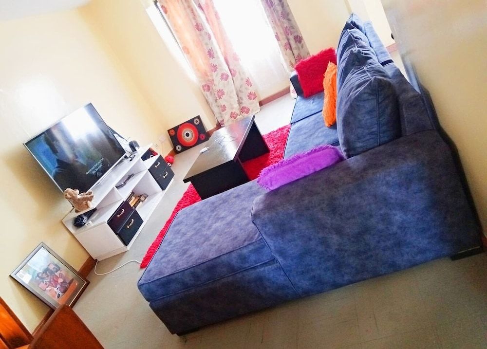 undefined Ramon Cozy Maisonette 8