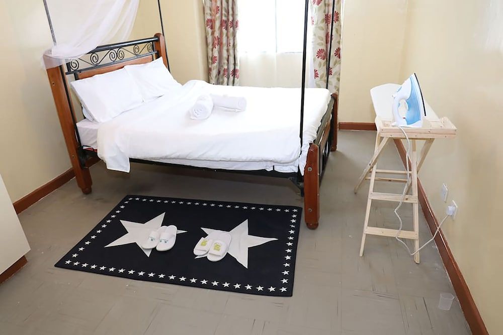 undefined Ramon Cozy Maisonette 4