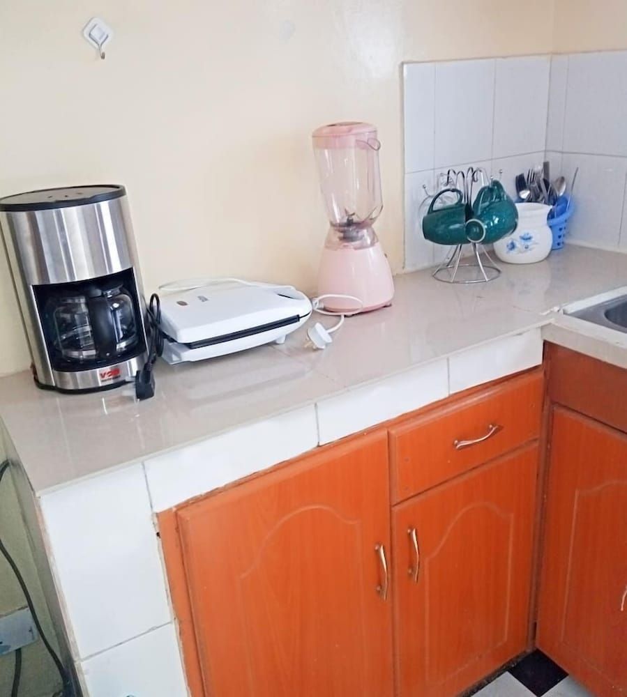 undefined Ramon Cozy Maisonette 2