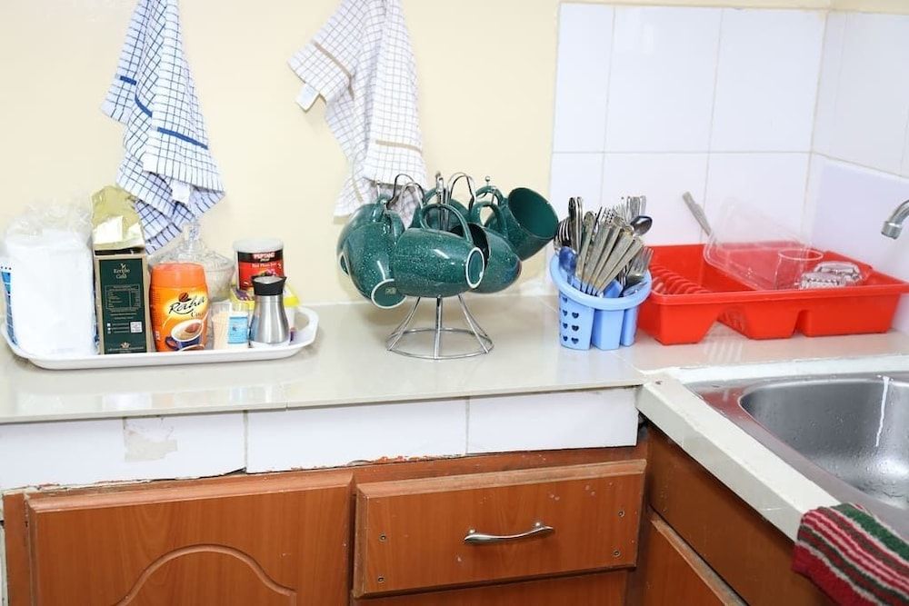 undefined Ramon Cozy Maisonette 6