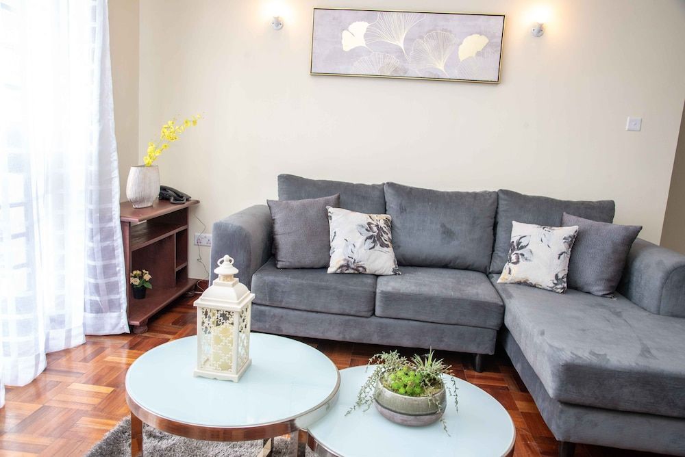 undefined Sherry Homes Safari 3