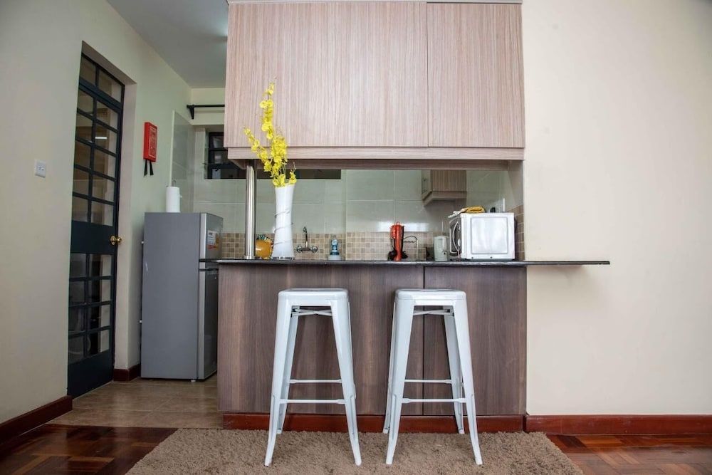 undefined Sherry Homes Safari