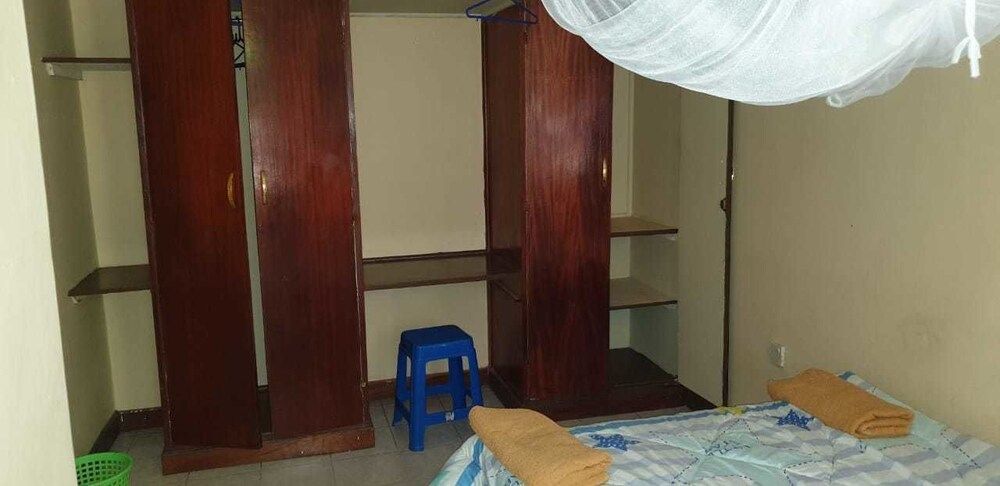 undefined Jamhuri Homes 4