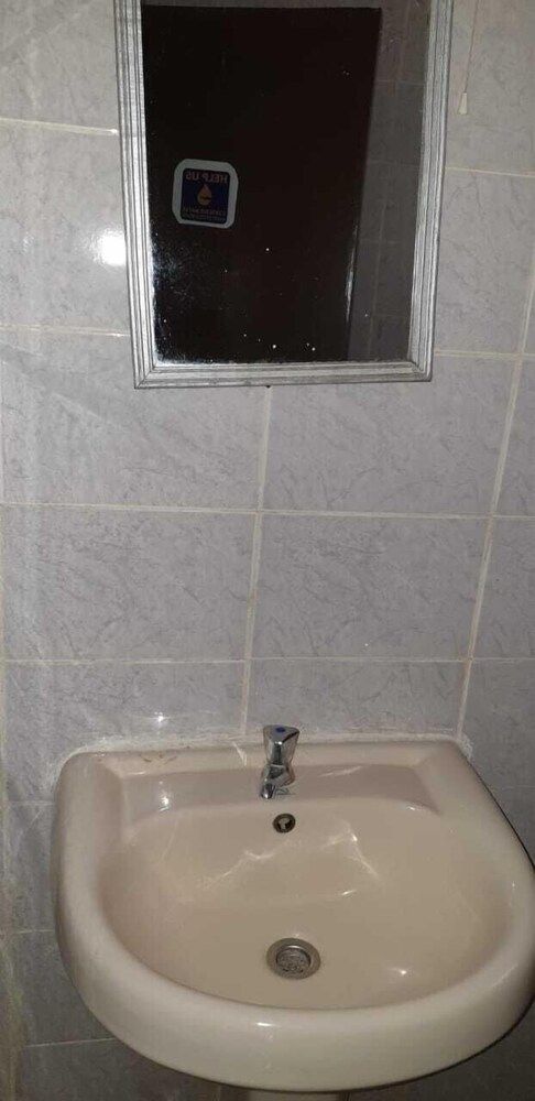 undefined Jamhuri Homes 9