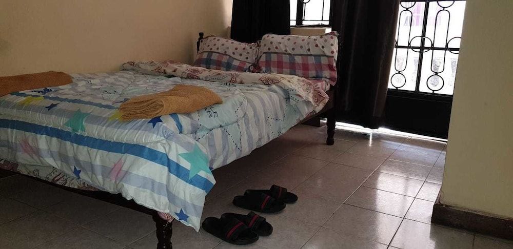 undefined Jamhuri Homes