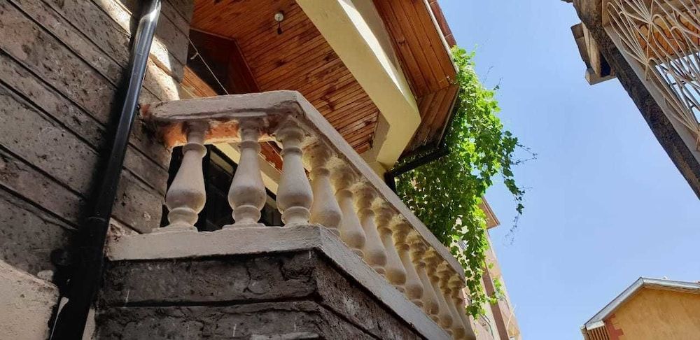 undefined Jamhuri Homes 3