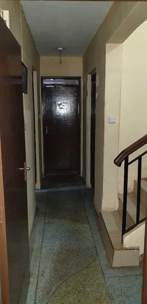 undefined Jamhuri Homes 10