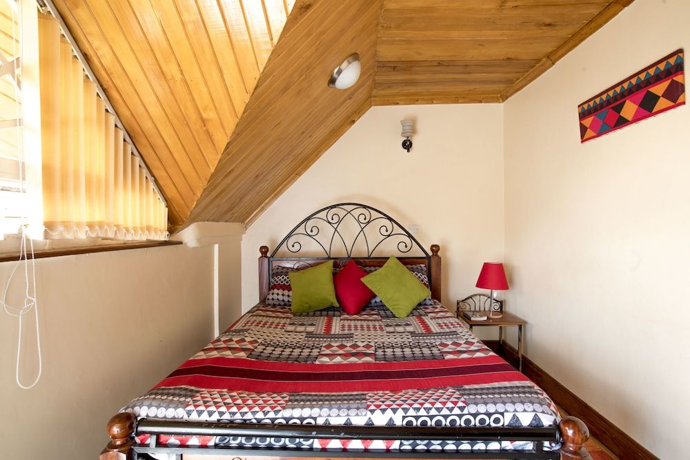 undefined Sherry Homes Heri