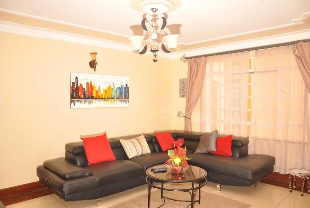 undefined Sherry Homes Heri 10