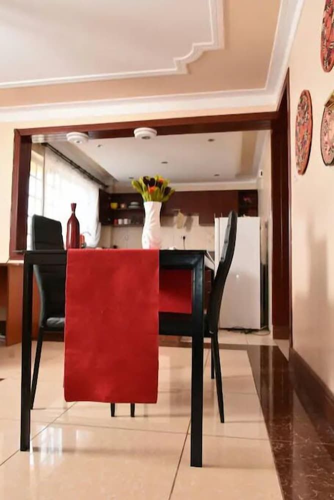 undefined Sherry Homes Heri 5