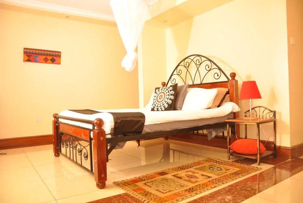 undefined Sherry Homes Heri 2