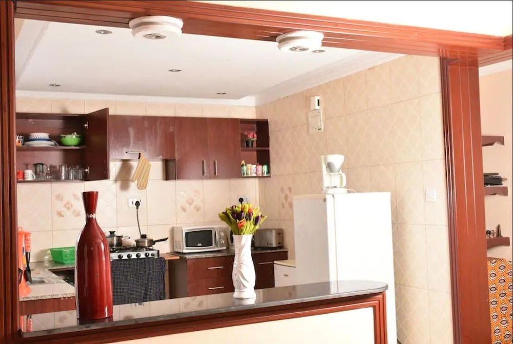 undefined Sherry Homes Heri 7