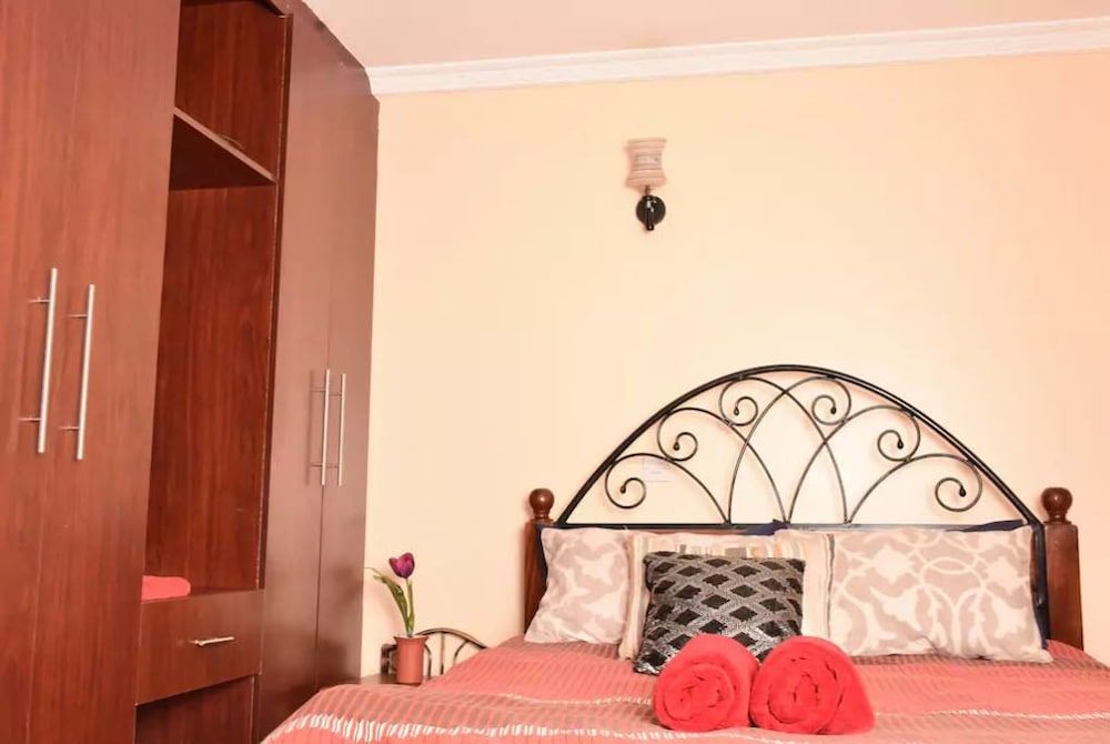 undefined Sherry Homes Heri 3