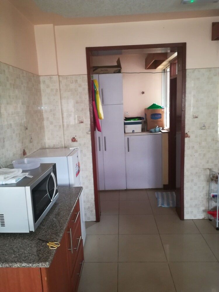 undefined Nyayo homecourts 7