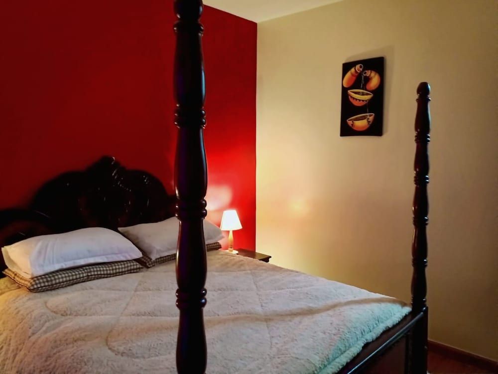 Ken's Haven Apartment Apartment, 2 Bedrooms 3