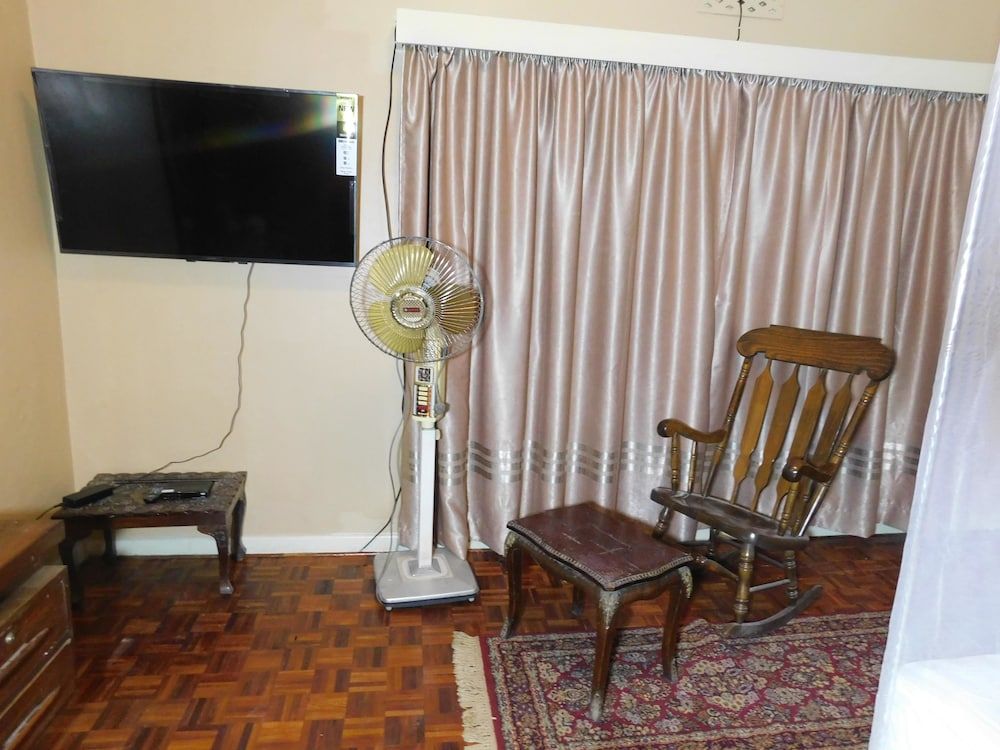 undefined Regal Suites - Kenya 10