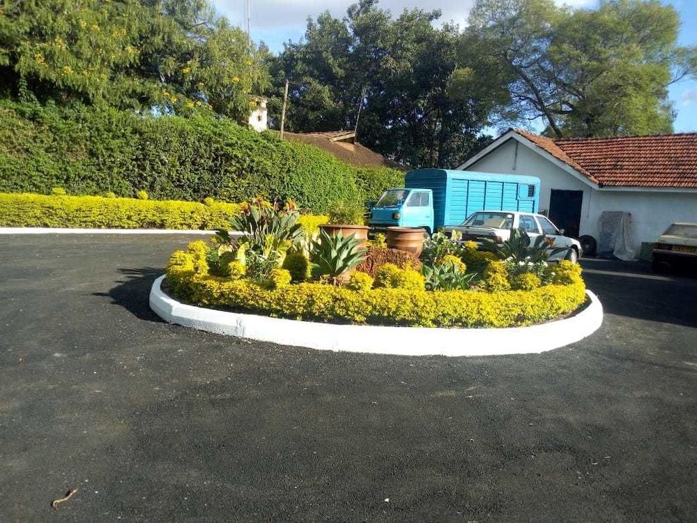 undefined Regal Suites - Kenya 4