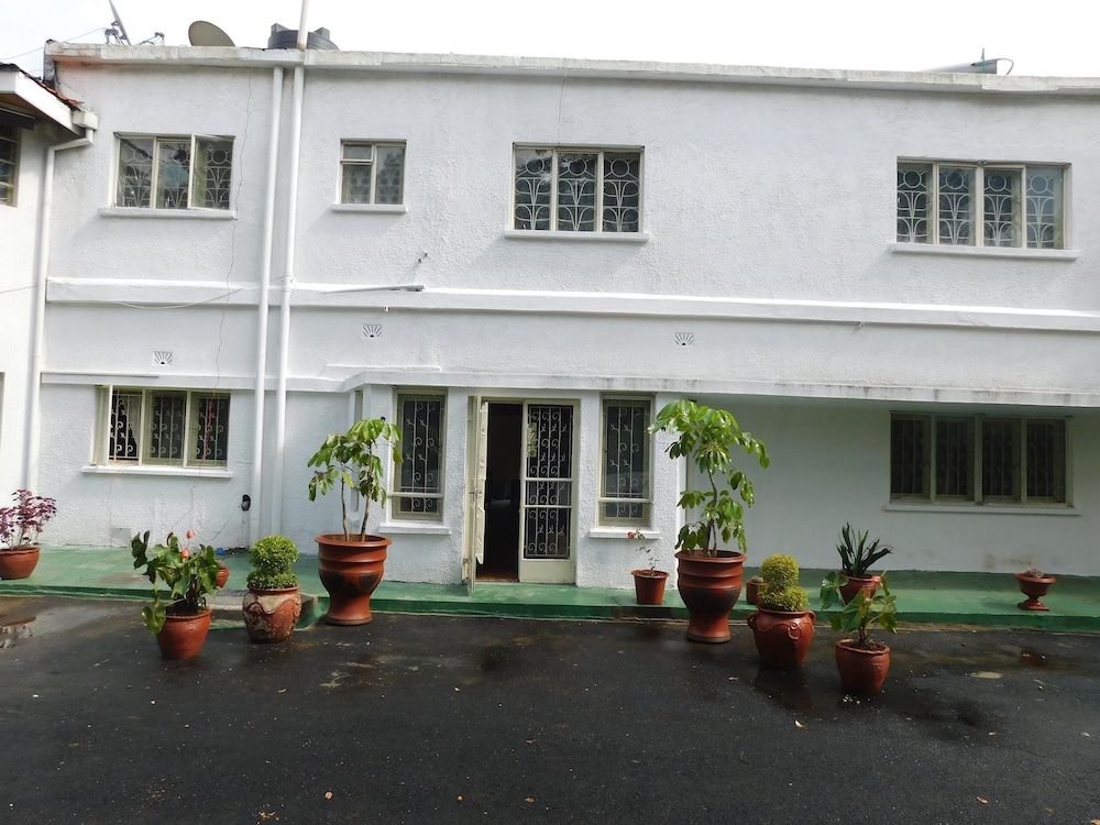 undefined Regal Suites - Kenya 6