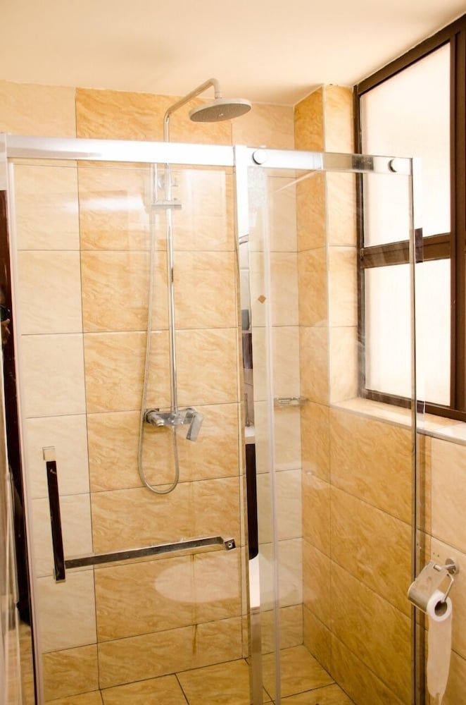 undefined Zawiya property 9