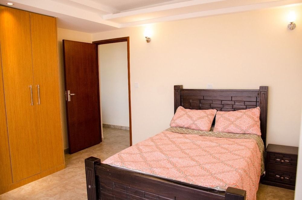 undefined Zawiya property 4