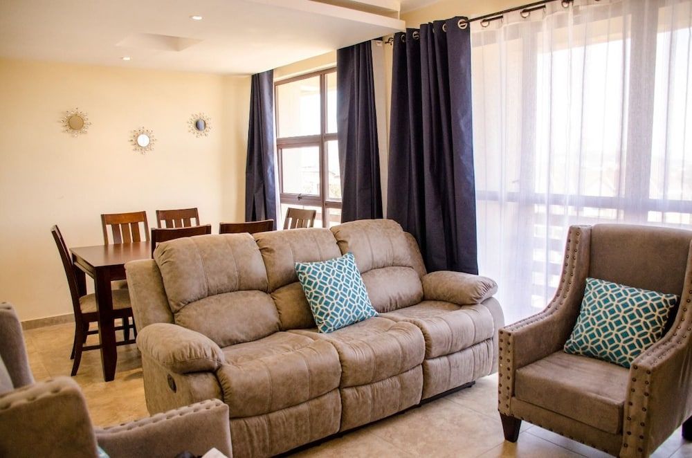 undefined Zawiya property 7