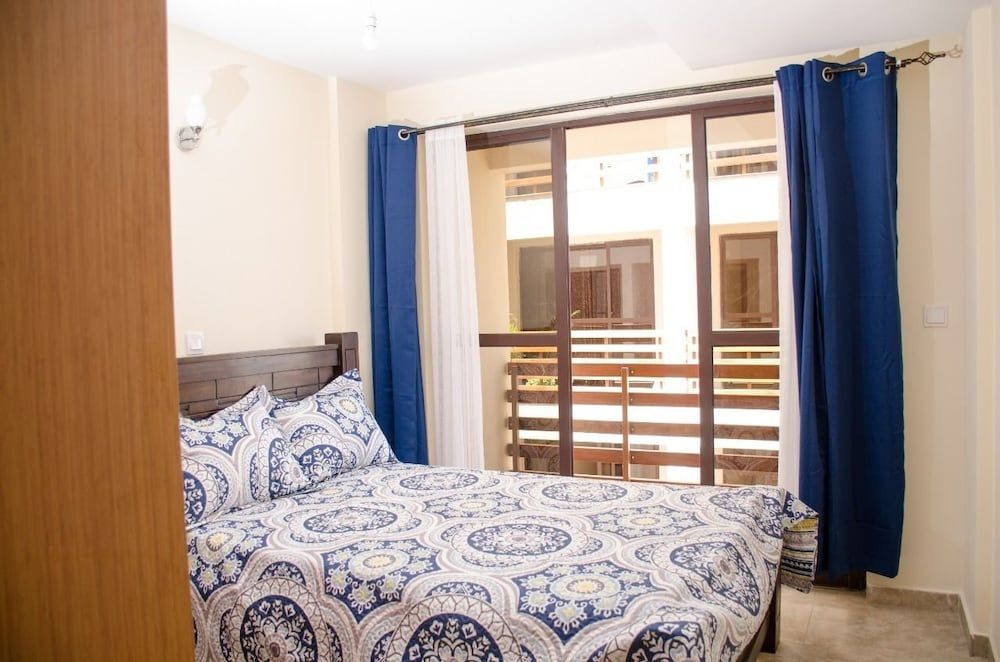 undefined Zawiya property 3