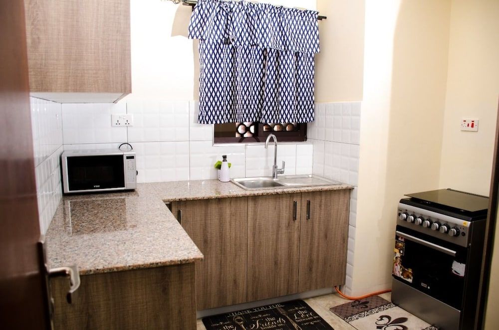 undefined Zawiya property 6