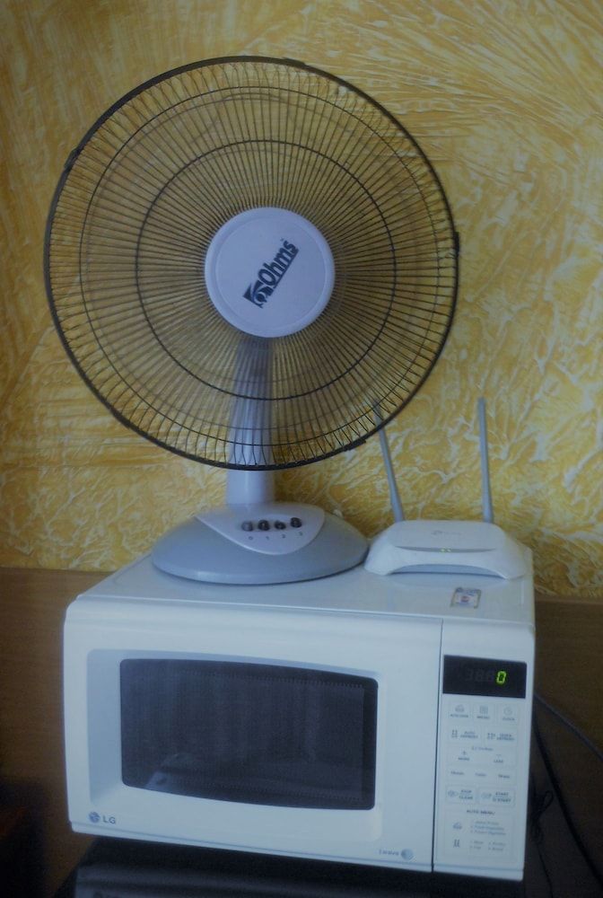 Studio 254 Comfort Apartment, 1 Queen Bed 7