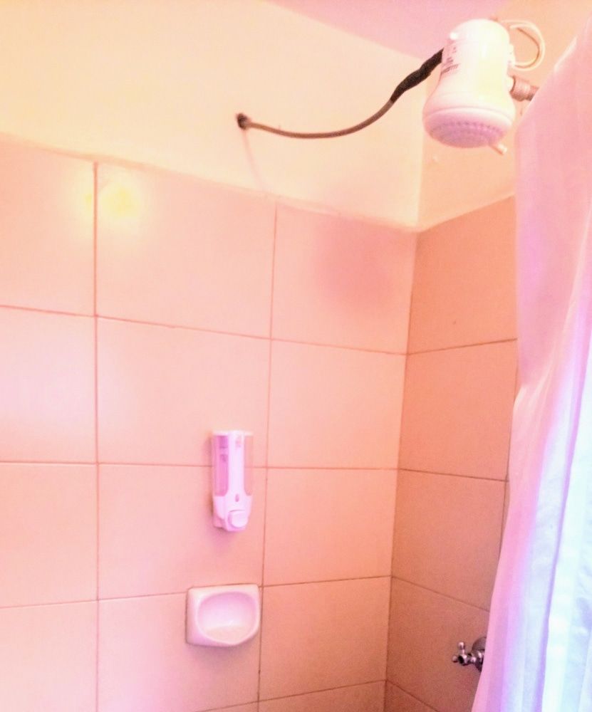 Studio 254 Comfort Apartment, 1 Queen Bed 8